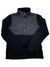 Womens Tundra Snap Pullover Fleece The North Face