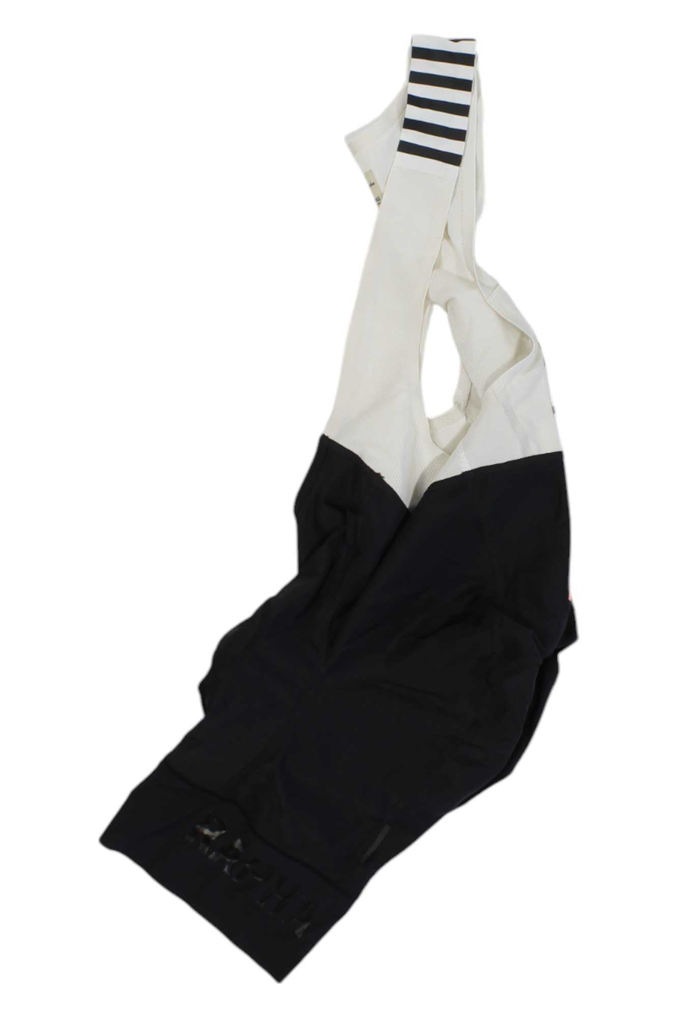 Rapha Mens RCC Pro Team Bib Shorts II - Regular Rapha