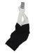 Rapha Mens RCC Pro Team Bib Shorts II - Regular Rapha