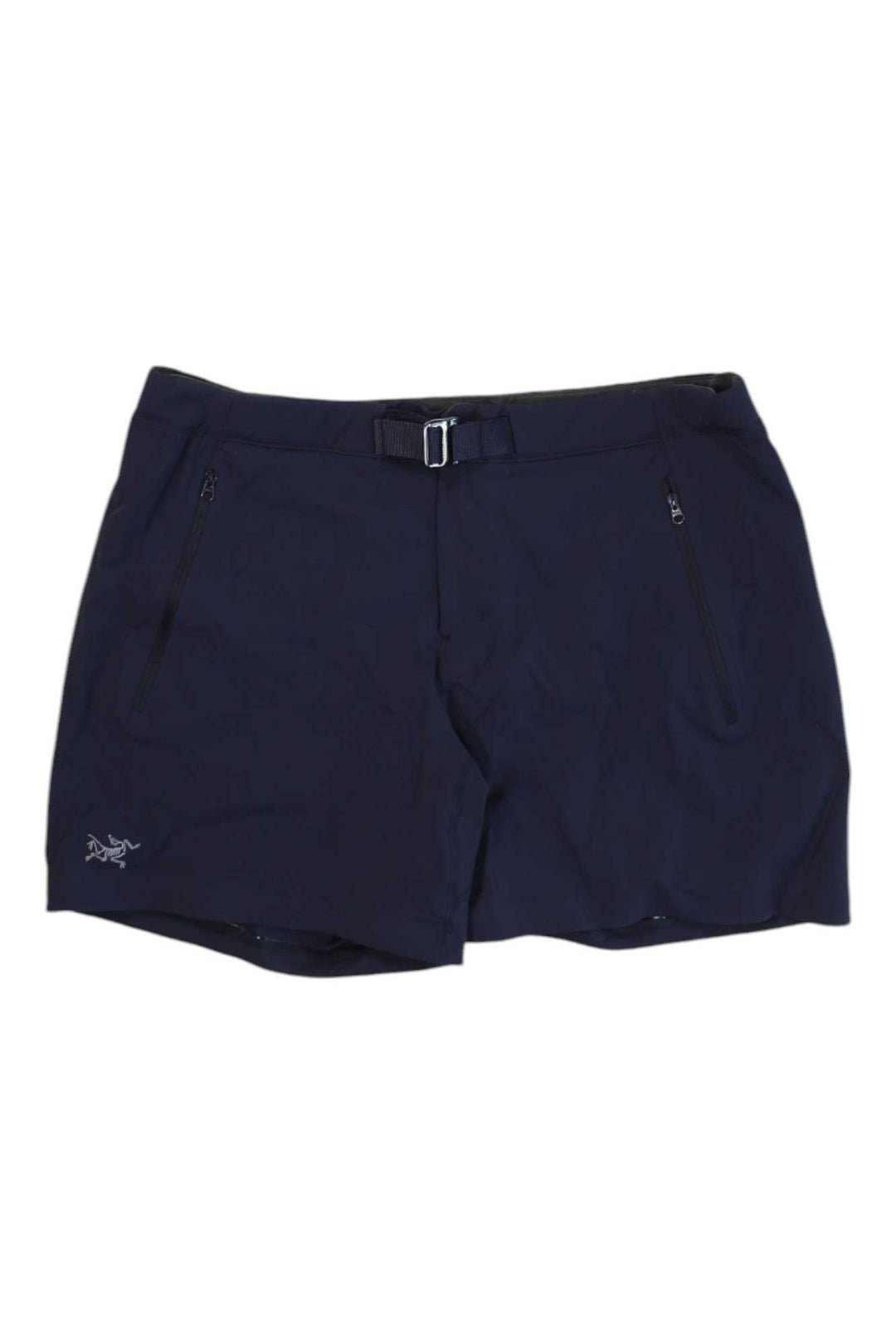 Arc'teryx Womens Gamma 6 Inch Short Arc'teryx