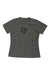 Norrona Womens /29 Cotton Viking T-Shirt Norrona