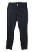 Prana Womens Essex Pants Prana