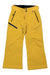 Obermeyer Teen Boys Parker Pant Obermeyer