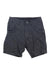 Kuhl Mens Cargo Shorts Kuhl