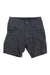 Kuhl Mens Cargo Shorts Kuhl