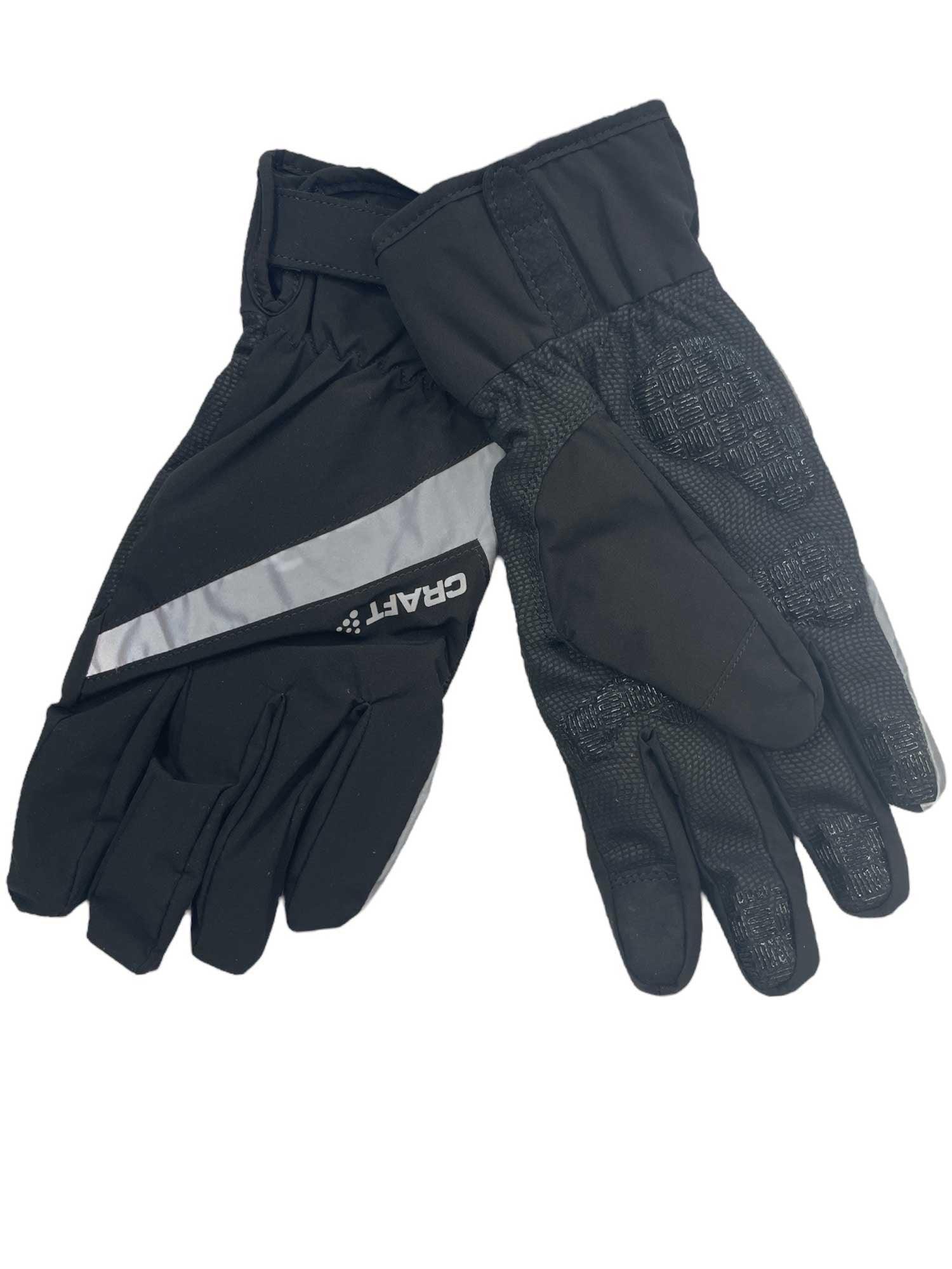 Craft Sportswear Rain Glove 2.0 Craft Sportswear