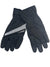 Craft Sportswear Rain Glove 2.0 Craft Sportswear