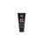 Muc-Off Women's Chamois CrFme Muc-Off