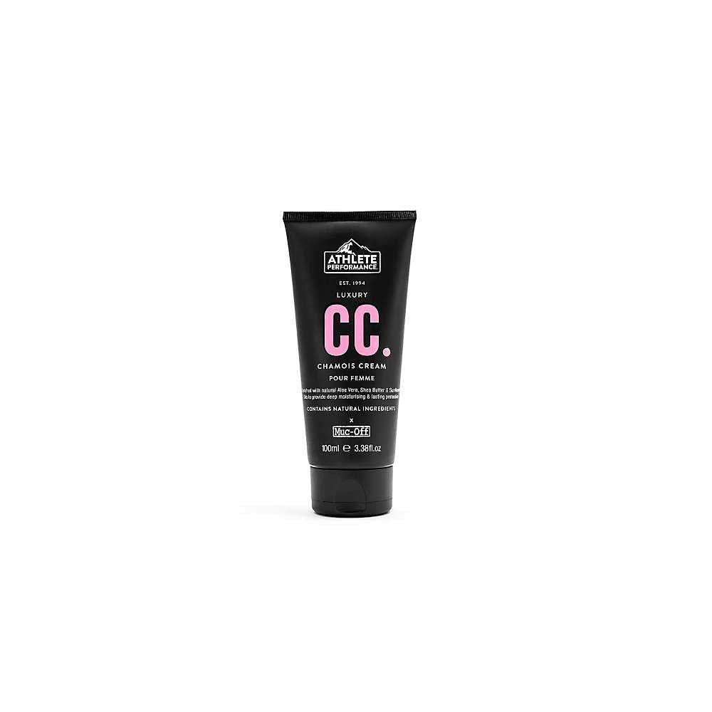 Muc-Off Women's Chamois CrFme Muc-Off