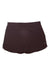Outdoor Research Womens Astro Skort Outdoor Research