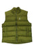Haglofs Mens Puffy Mimic Vest Haglofs