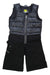 Obermeyer Boy's Chilkat Bib Pant Obermeyer