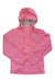The North Face Kids Shell Jacket The North Face