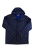 Helly Hansen Mens Moss Raincoat Helly Hansen