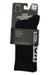 Mons Royale Unisex Atlas Crew Sock Mons Royale