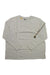Carhartt Womens Loose Fit Heavyweight Pocket LS T-Shirt Carhartt