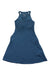 Toad&Co Womens Avalon Dress Toad & Co