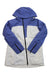 Burton Womens GTX Pillowline Jacket Burton