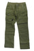 Klattermusen Mens Grimner Pant Klattermusen