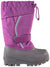 L.L.Bean Kids' Northwoods Boot L.L.Bean