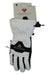 Obermeyer Womens Regulator Glove Obermeyer
