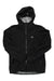 Outdoor Research Mens Carbide Jacket Outdoor Research