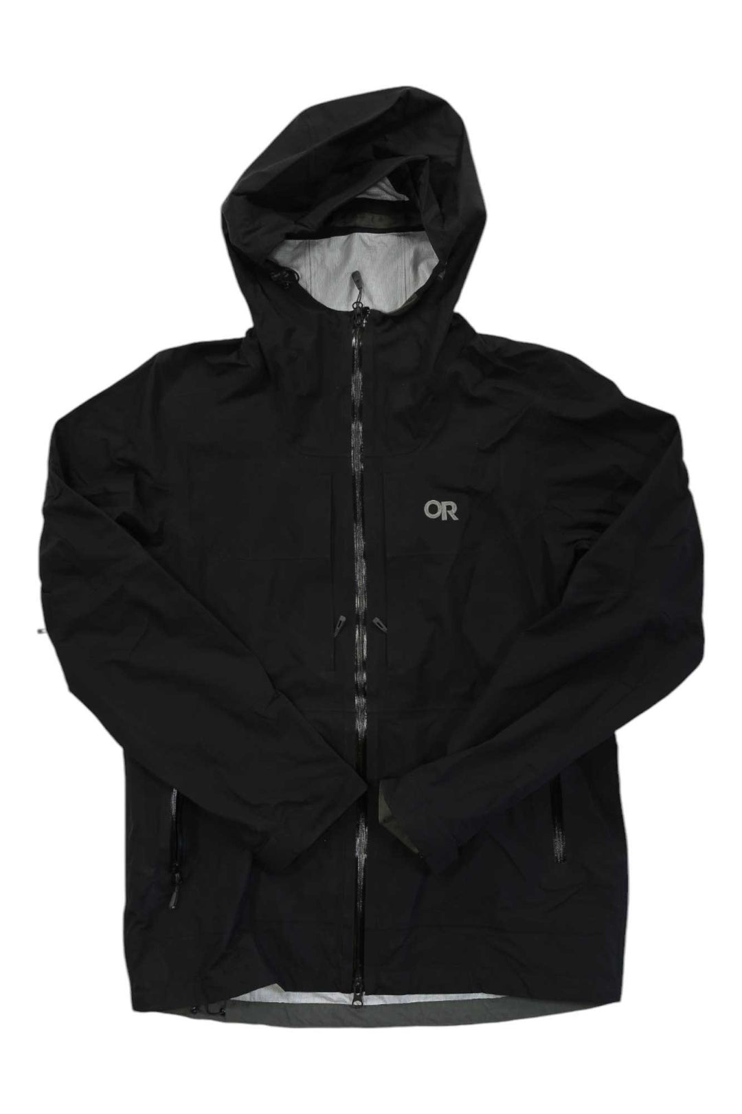 Outdoor Research Mens Carbide Jacket Outdoor Research