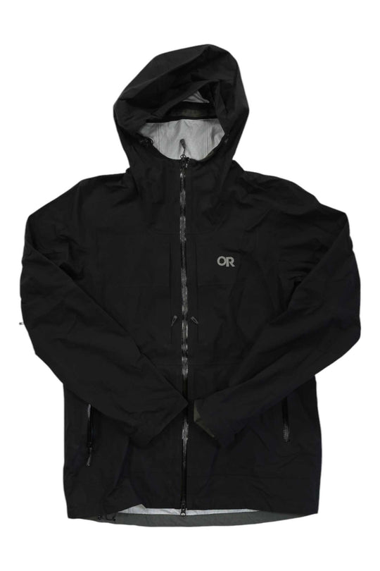 Outdoor Research Mens Carbide Jacket Outdoor Research