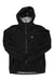 Outdoor Research Mens Carbide Jacket Outdoor Research