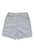 Carhartt Mens Rugged Flex Relaxed Fit 8 Inch Canvas Work Short Carhartt
