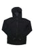 Chrome Industries Mens Storm Salute Commute Jacket Chrome Industries