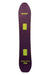 Kemper Freestyle Snowboard Kemper