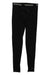 Smartwool Mens Classic All-Season Merino Bottom Base Layer