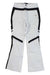 Obermeyer Womens Chateau Pant Obermeyer