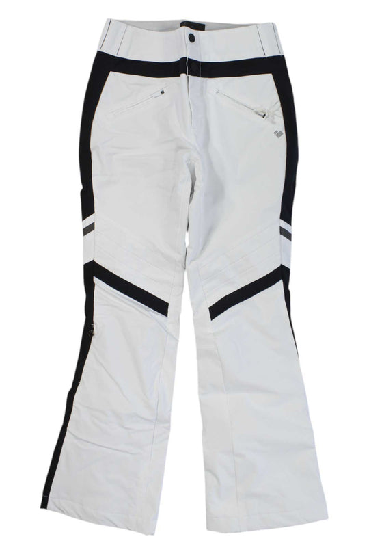 Obermeyer Womens Chateau Pant Obermeyer