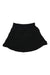 Spanx Womens The Get Moving Skort Spanx