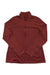 REI Womens Quarter Zip Baselayer Top REI