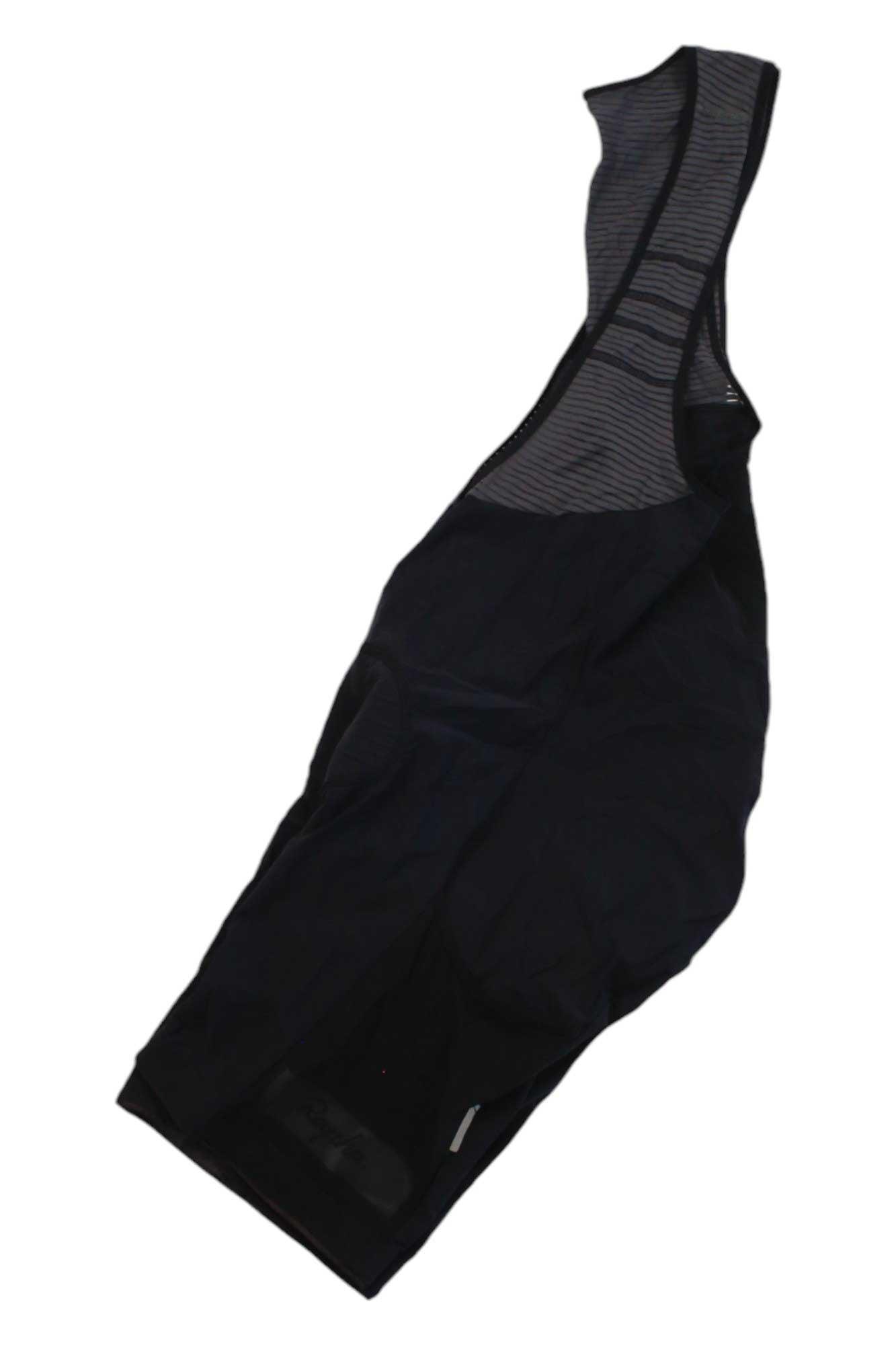 Rapha Cargo Bib Shorts Rapha