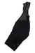 Rapha Cargo Bib Shorts Rapha