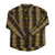 Mens Big Bear Heavyweight Double Brushed Flannel Orvis