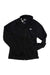 The North Face Home Stretch Fleece Jacket The North Face