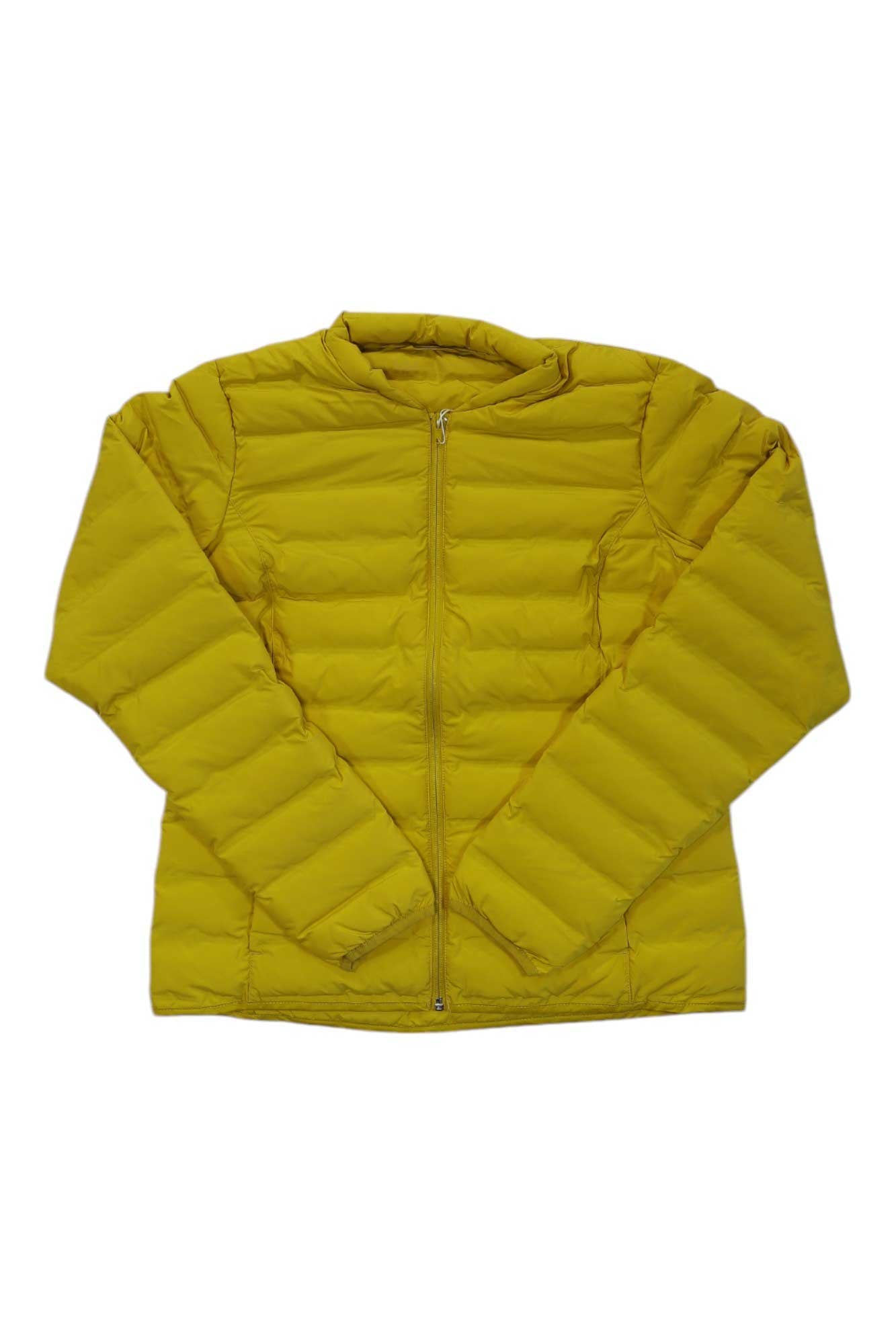 Helly Hansen Womens Urban Liner Jacket Helly Hansen