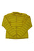 Helly Hansen Womens Urban Liner Jacket Helly Hansen