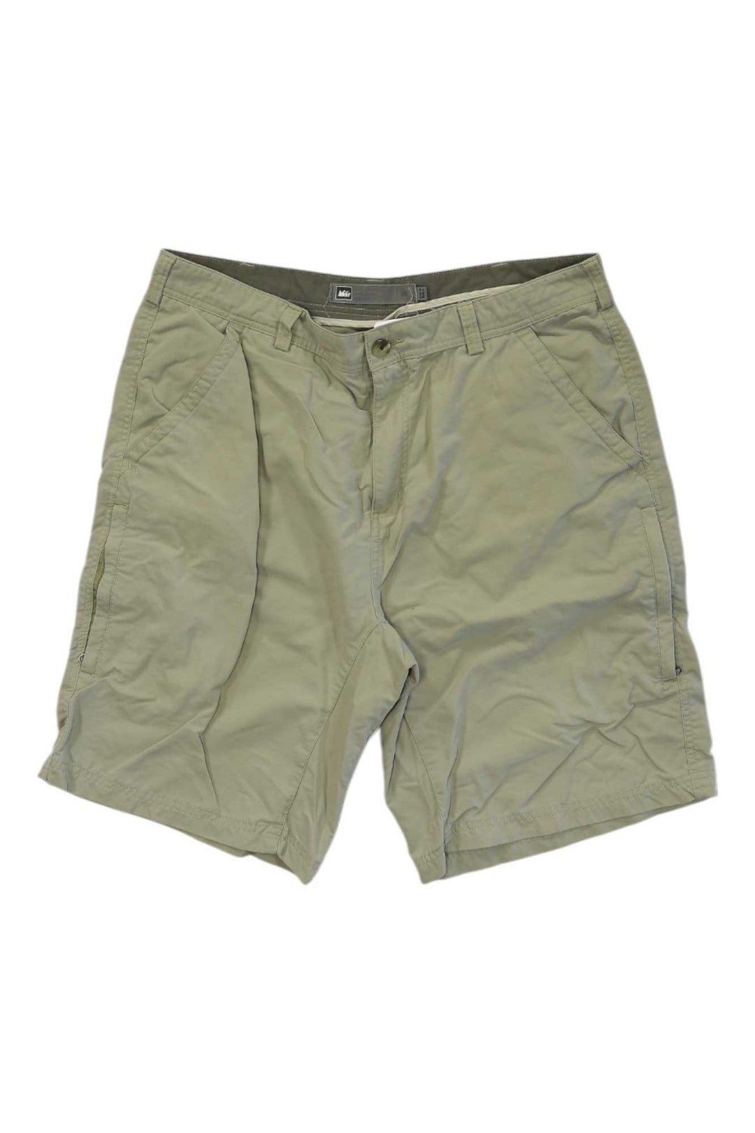 Cargo Hiking Shorts REI