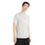 Icebreaker Mens Zoneknit SS Tee Icebreaker