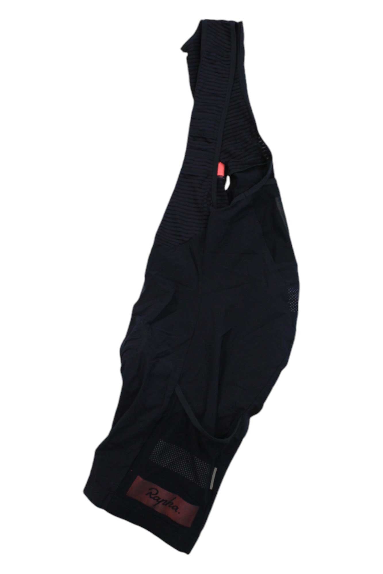 Rapha Cargo Bib Shorts Rapha