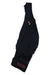 Rapha Cargo Bib Shorts Rapha