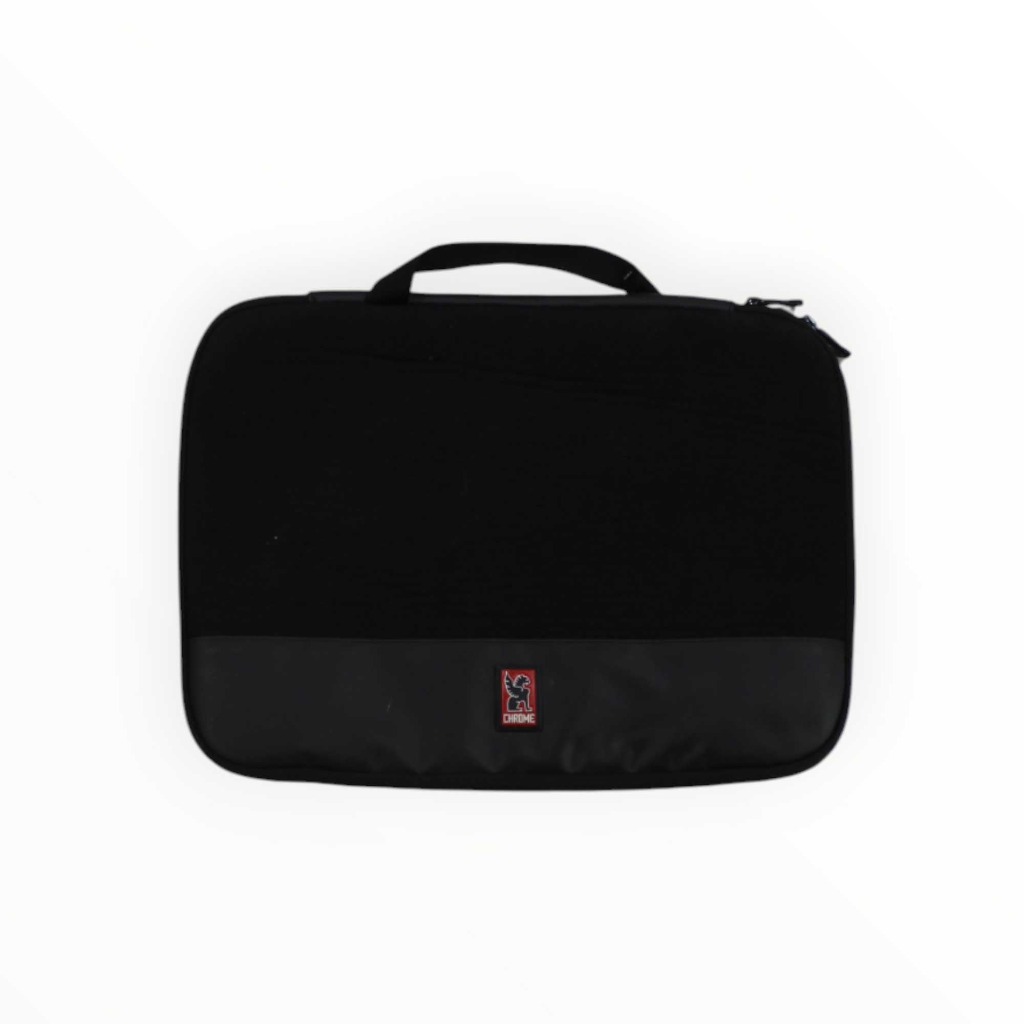 Chrome Industries Laptop Sleeve Chrome Industries