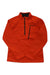 Spyder Mens Encore 1/2 Zip Top Spyder