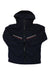 Helly Hansen Mens Alpha Infinity Jacket